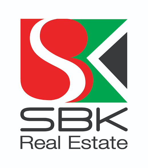 SBK Real Estate